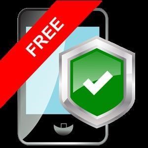 Android Spy Apps Cheating Spouse